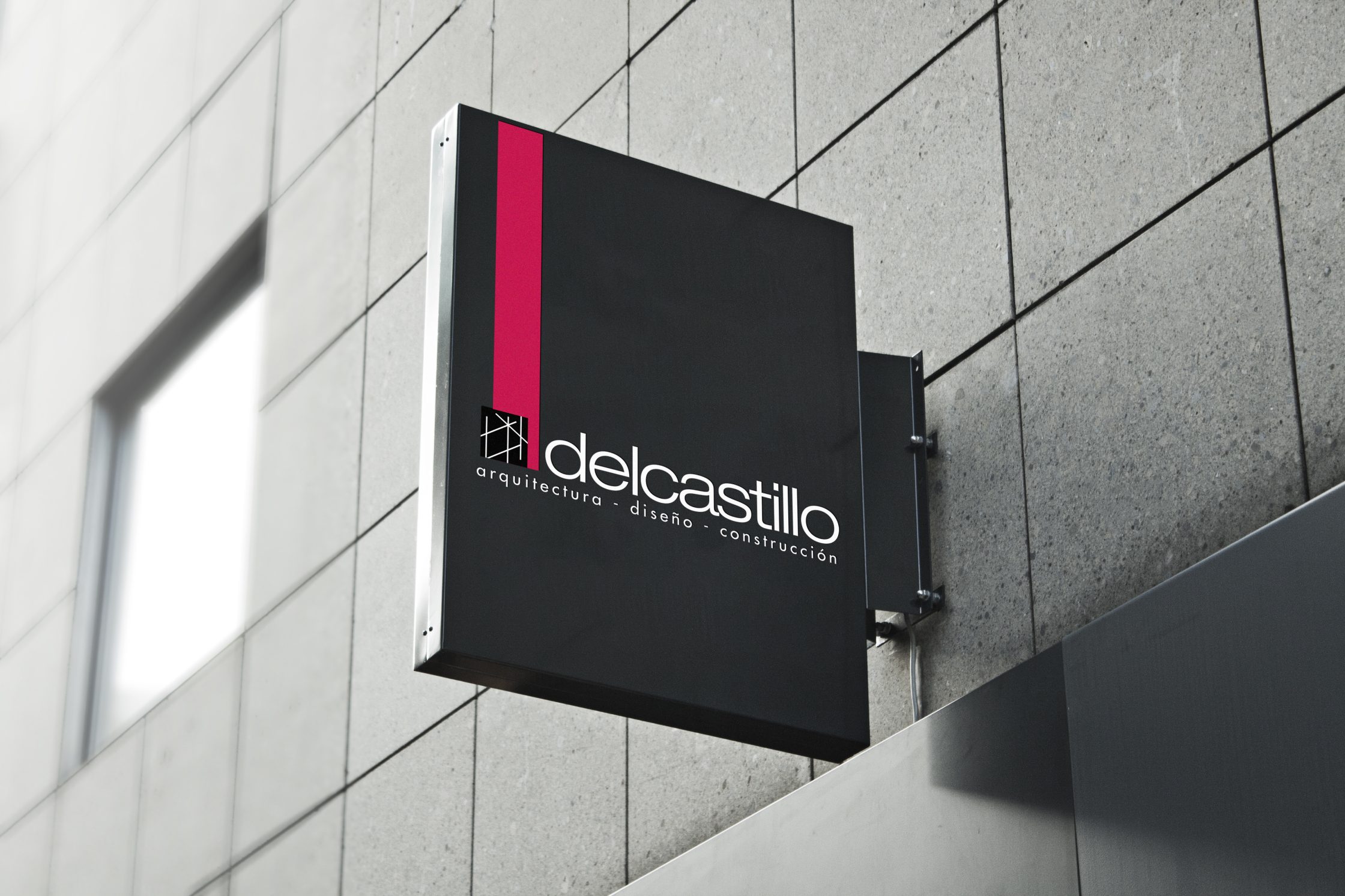 Delcastillo