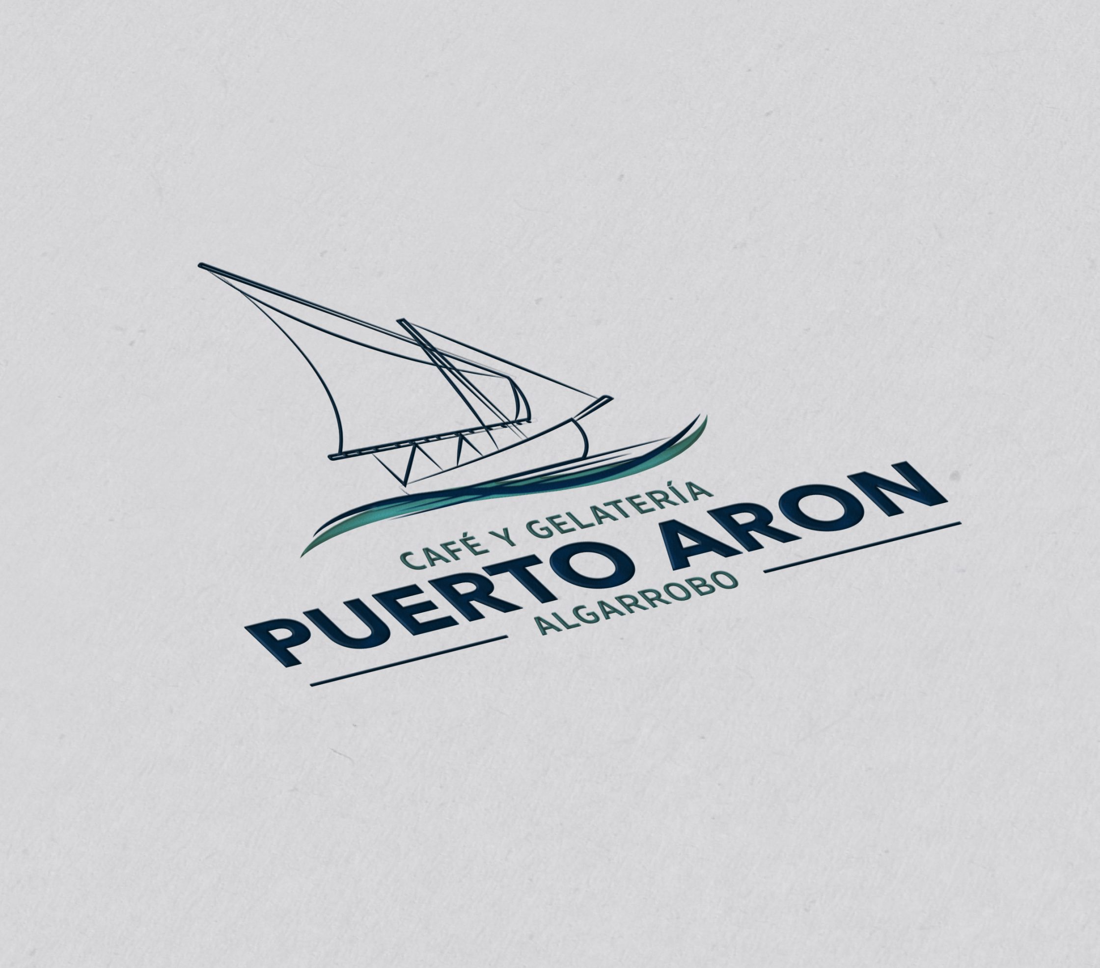 Puerto Aron