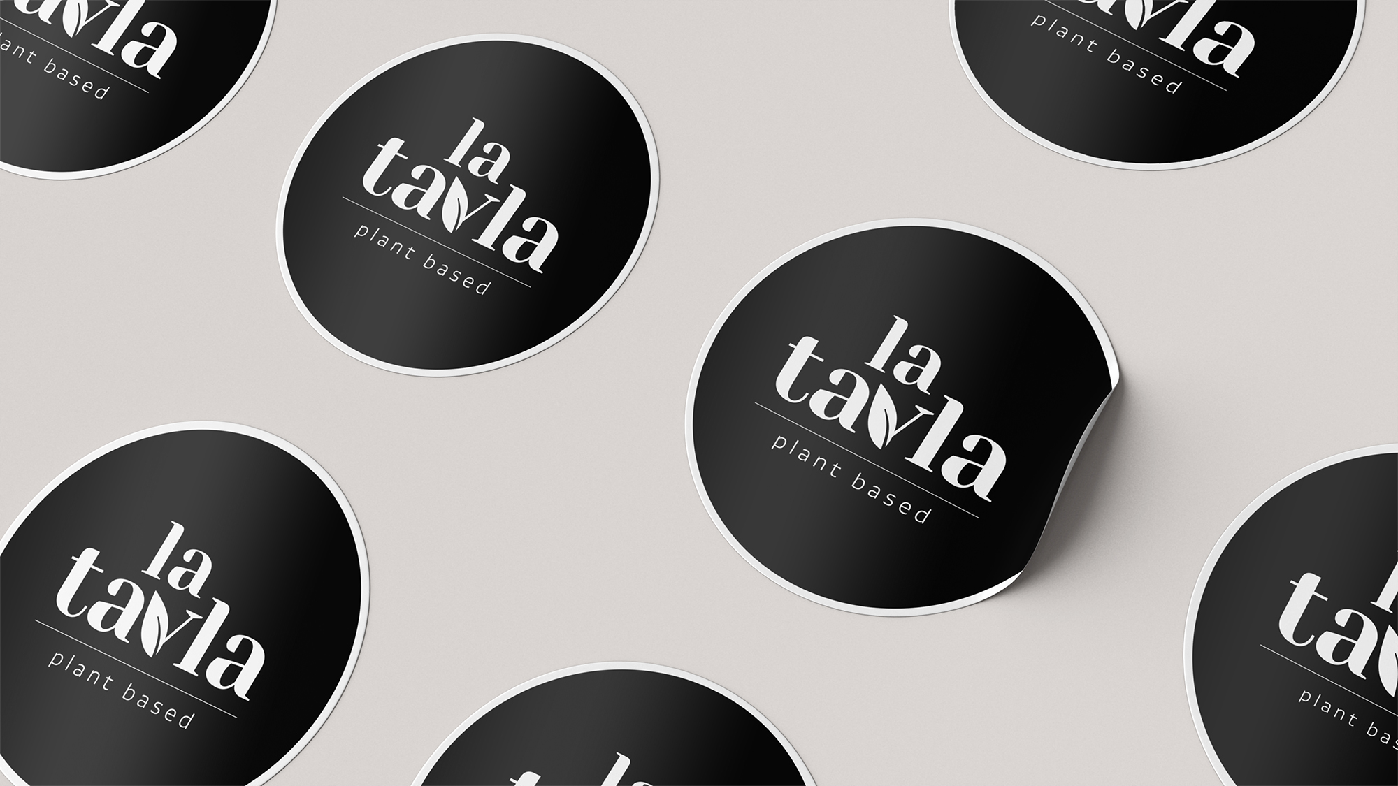 La Tavla