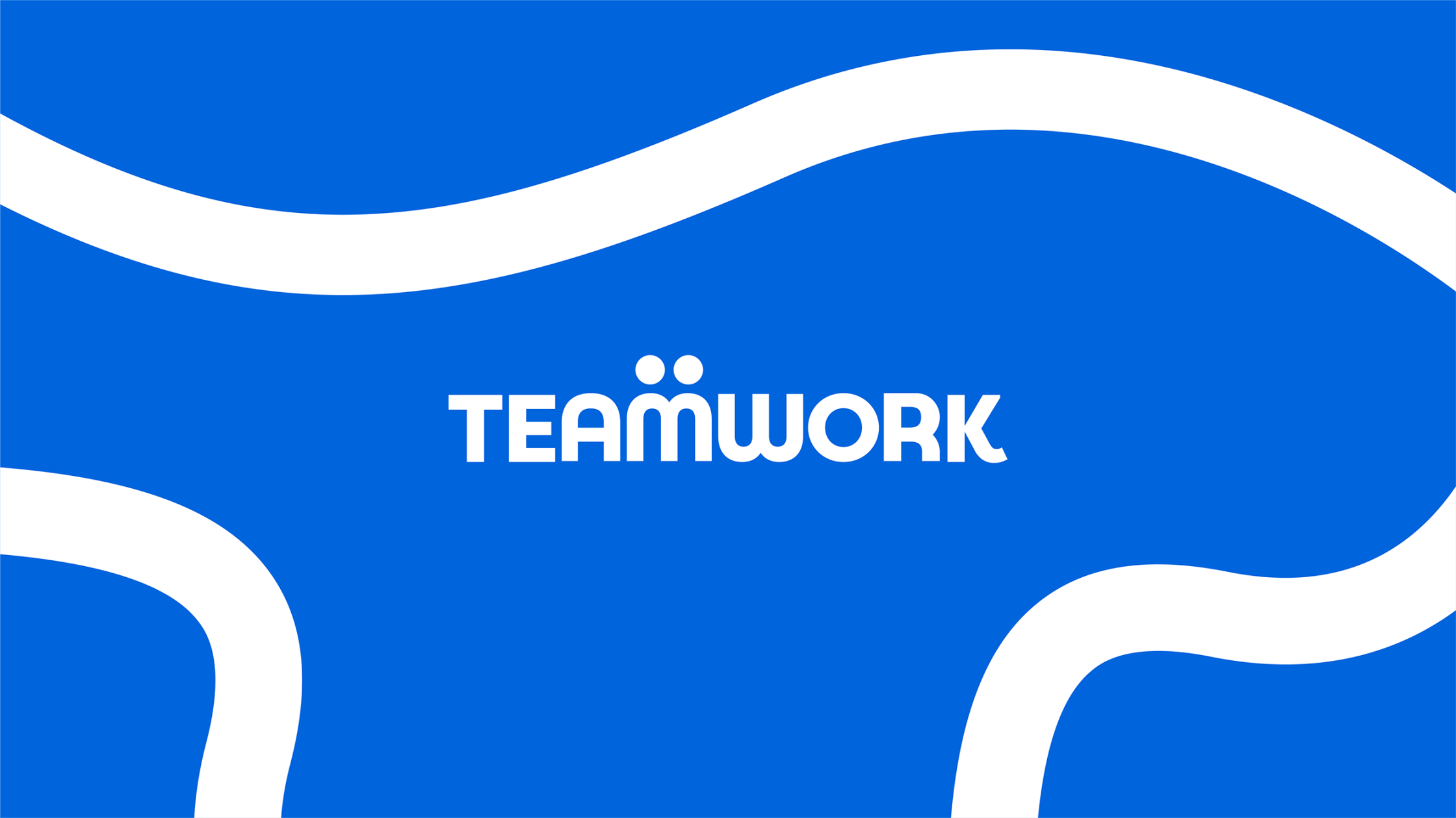 Rediseño Teamwork