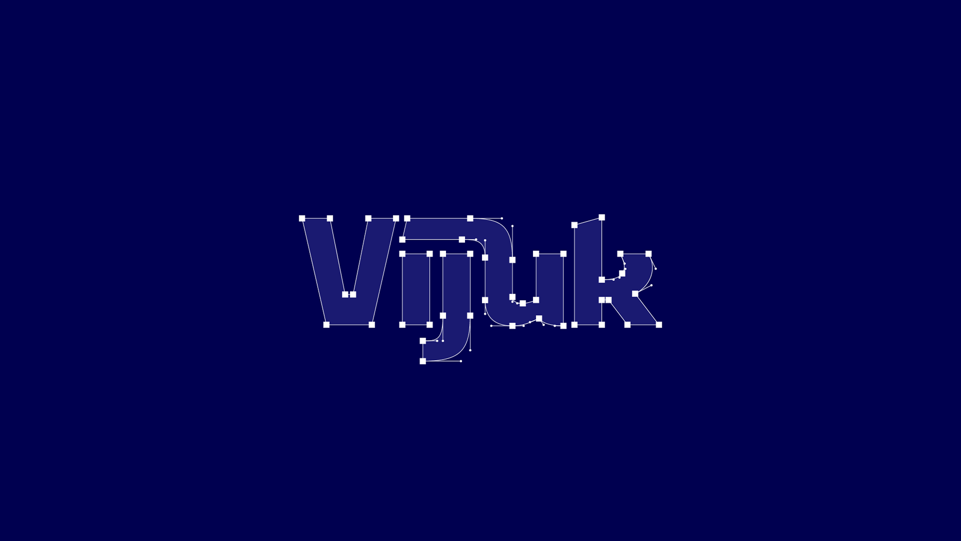 Vijuk