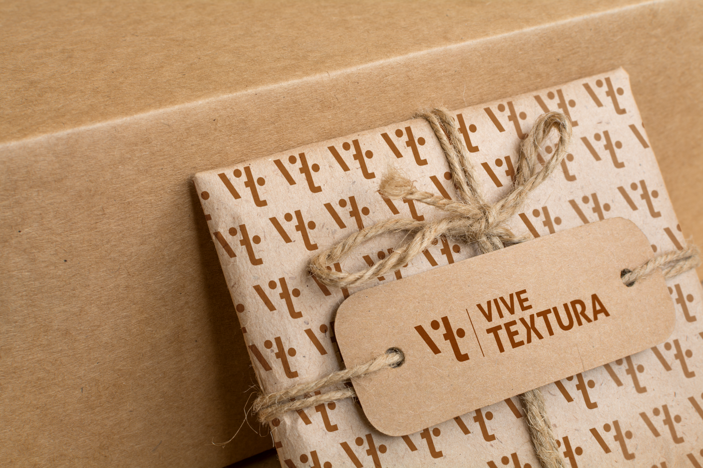 Vive Textura