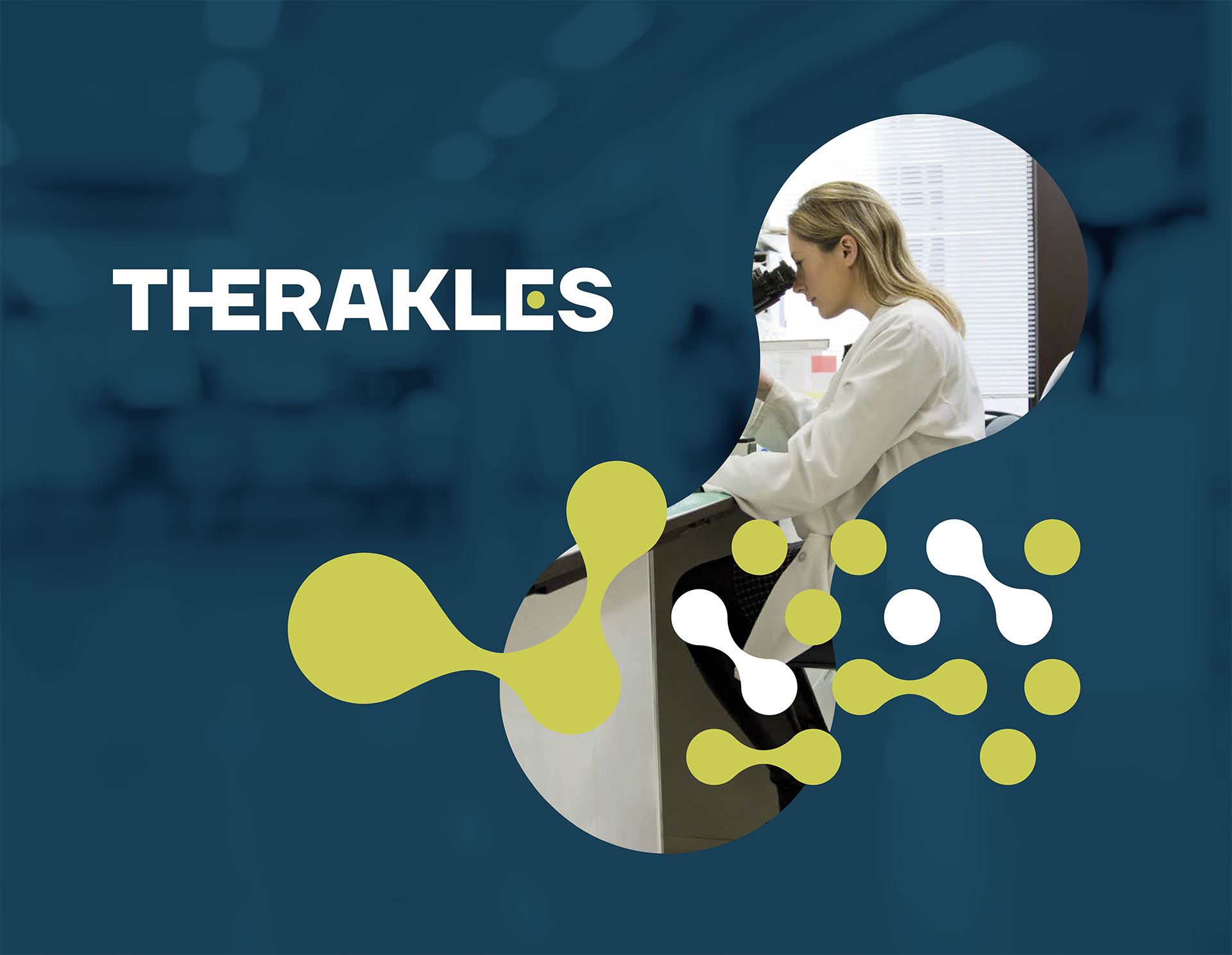 Therakles