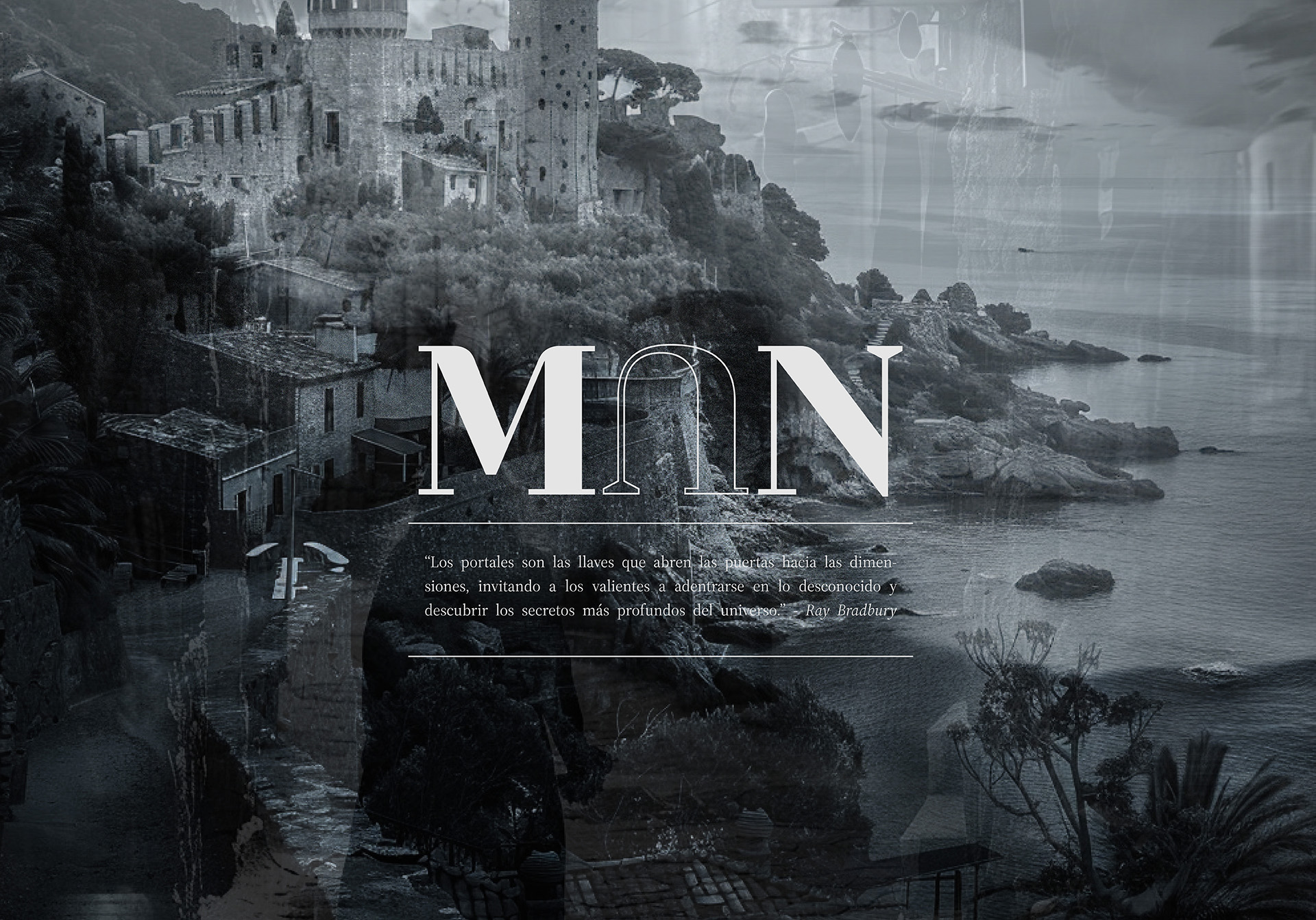 MUN – Tossa de Mar