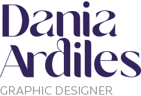 Dannia Ardiles