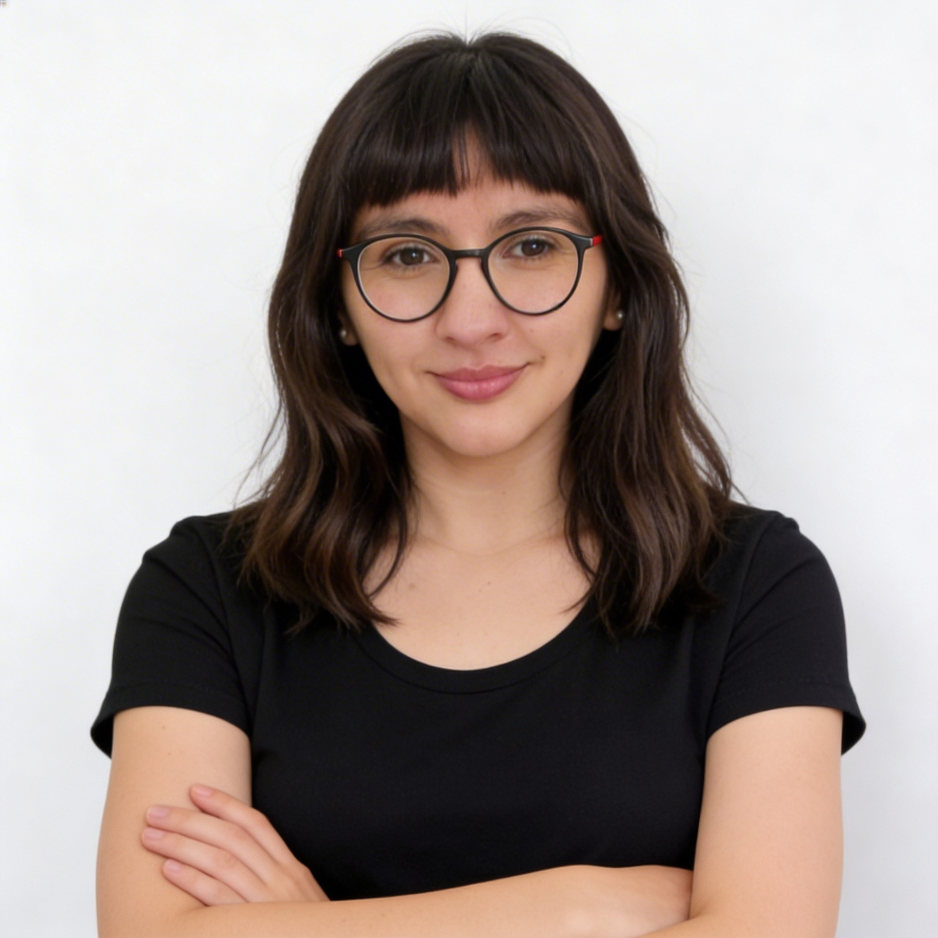 dania foto perfil.jpeg