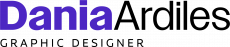 logo 2026 2.2