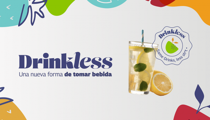 La Tipografía y mi trabajo en Branding