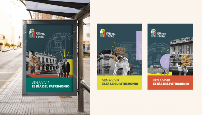 Del Research a la Ejecución